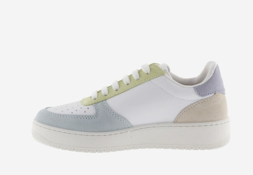 Victoria Ladies Madrid Trainers === SALE ===