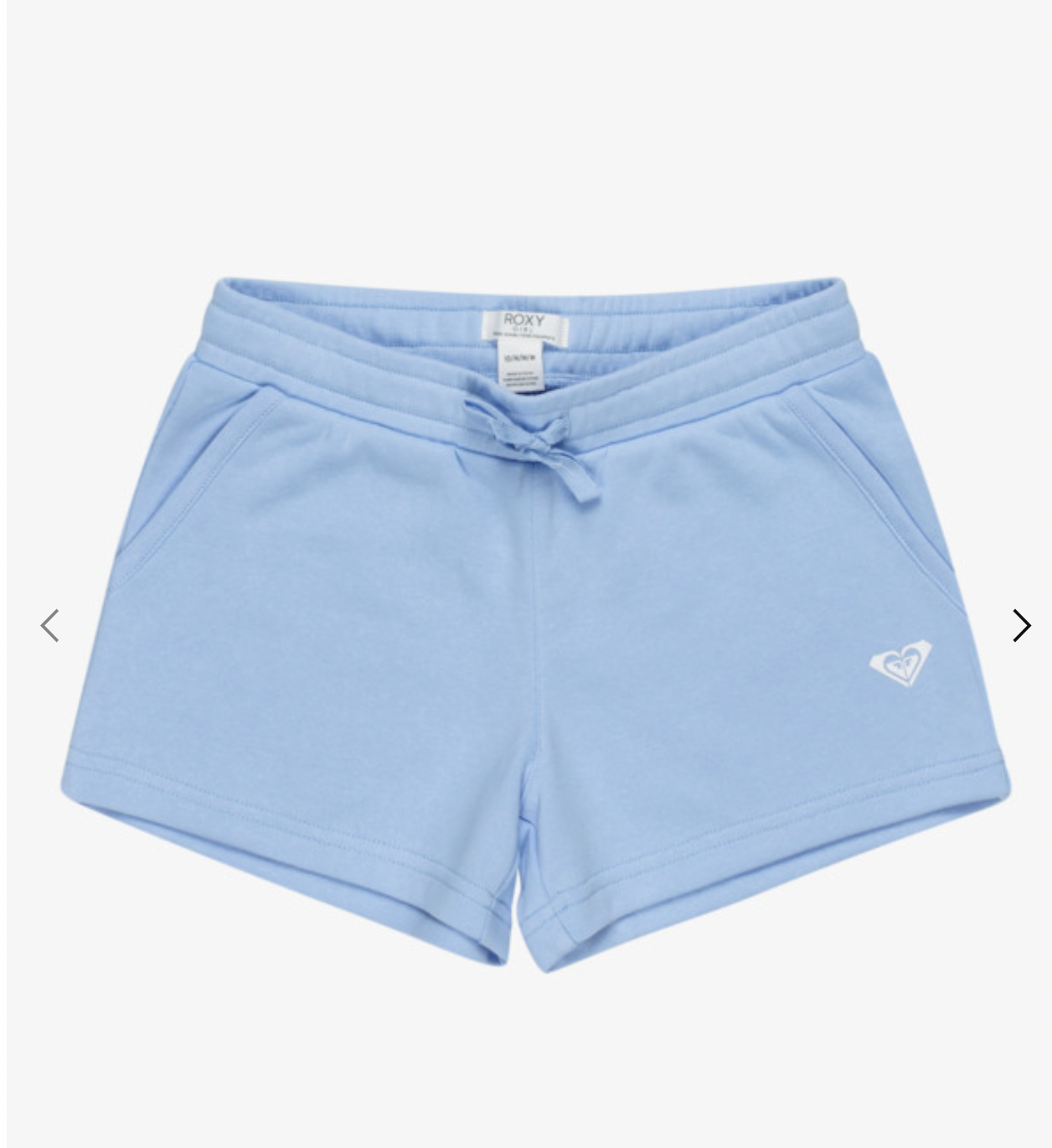 Roxy Surf Feeling - Joggers For Girls 4-16