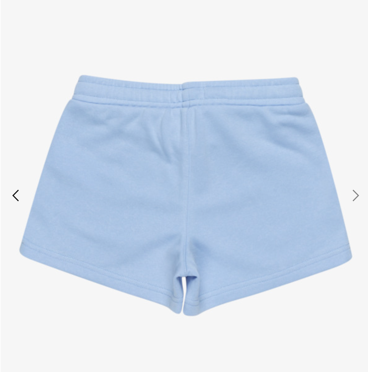 Roxy Surf Feeling - Joggers For Girls 4-16