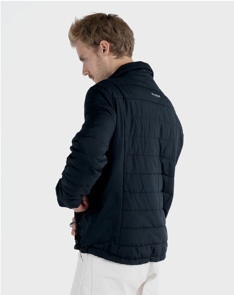 Dryrobe Mid-Layer Jacket-===SALE===