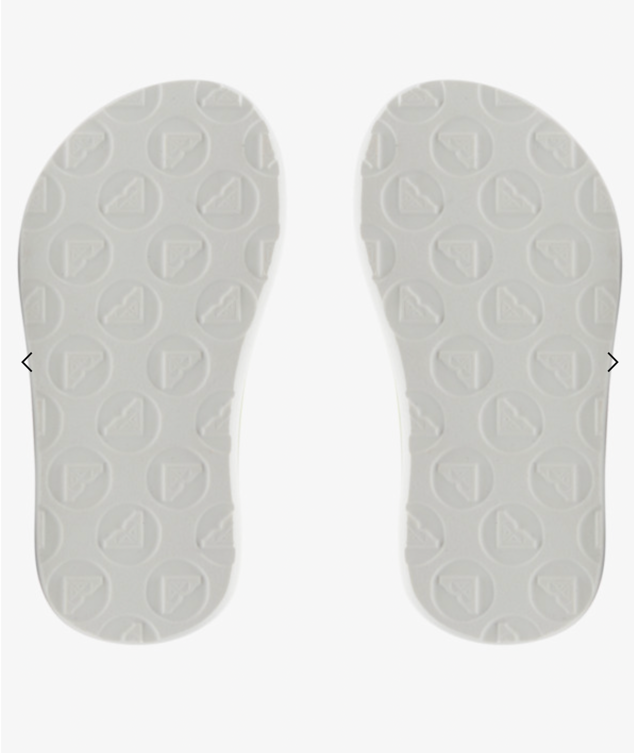 TW Roxy Cage - Sandals For Girls