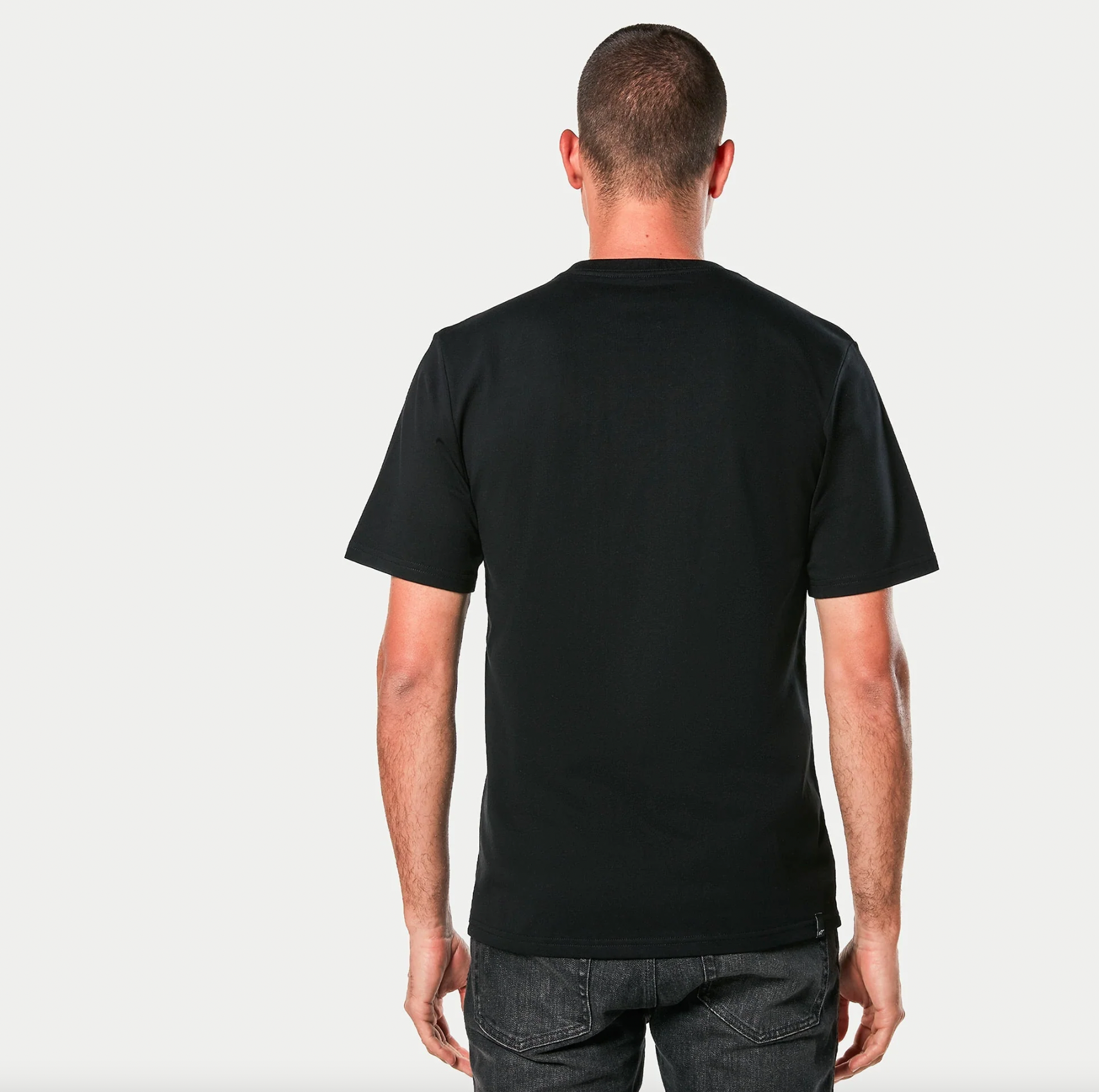Alpinestars Always 2.0 Csf Tee