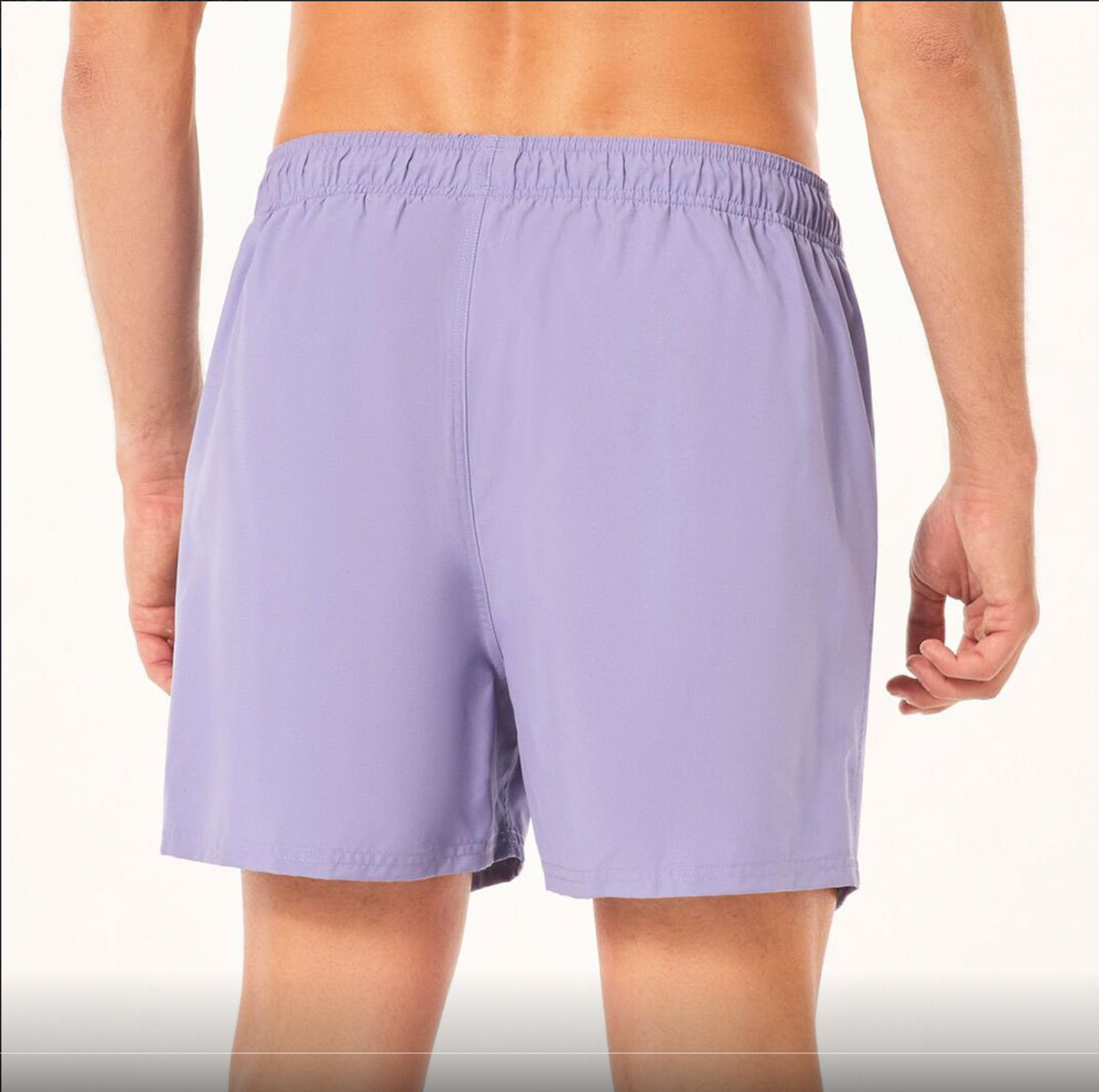 Oakley Volley Shorts