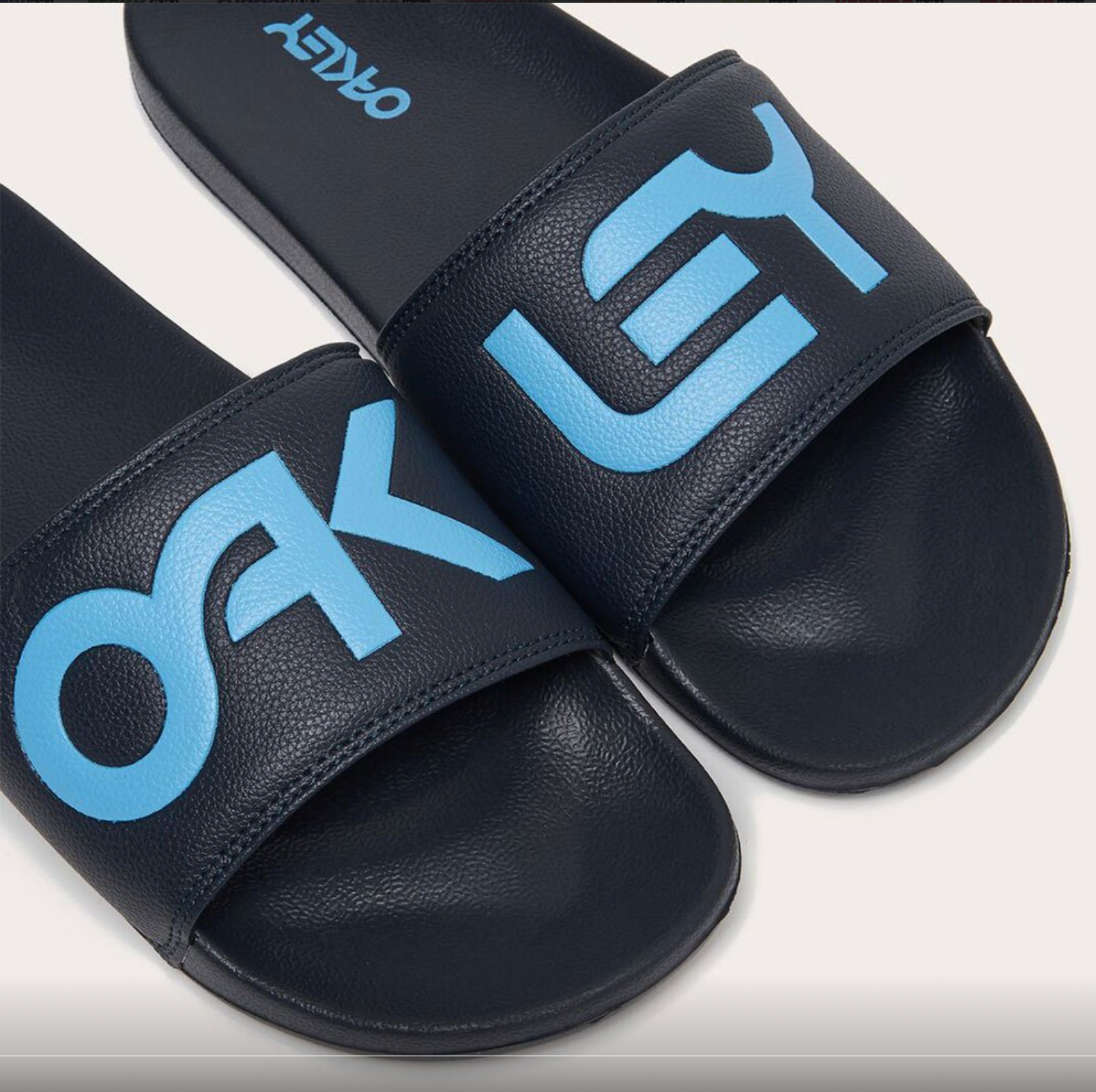 Oakley B1B 2.0 Sliders