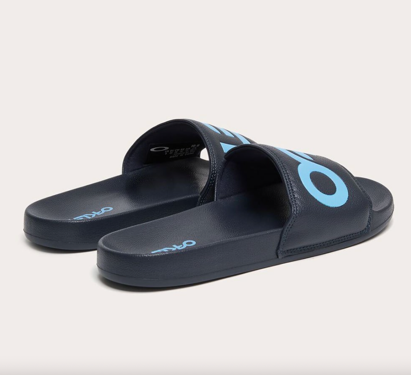 Oakley B1B 2.0 Sliders