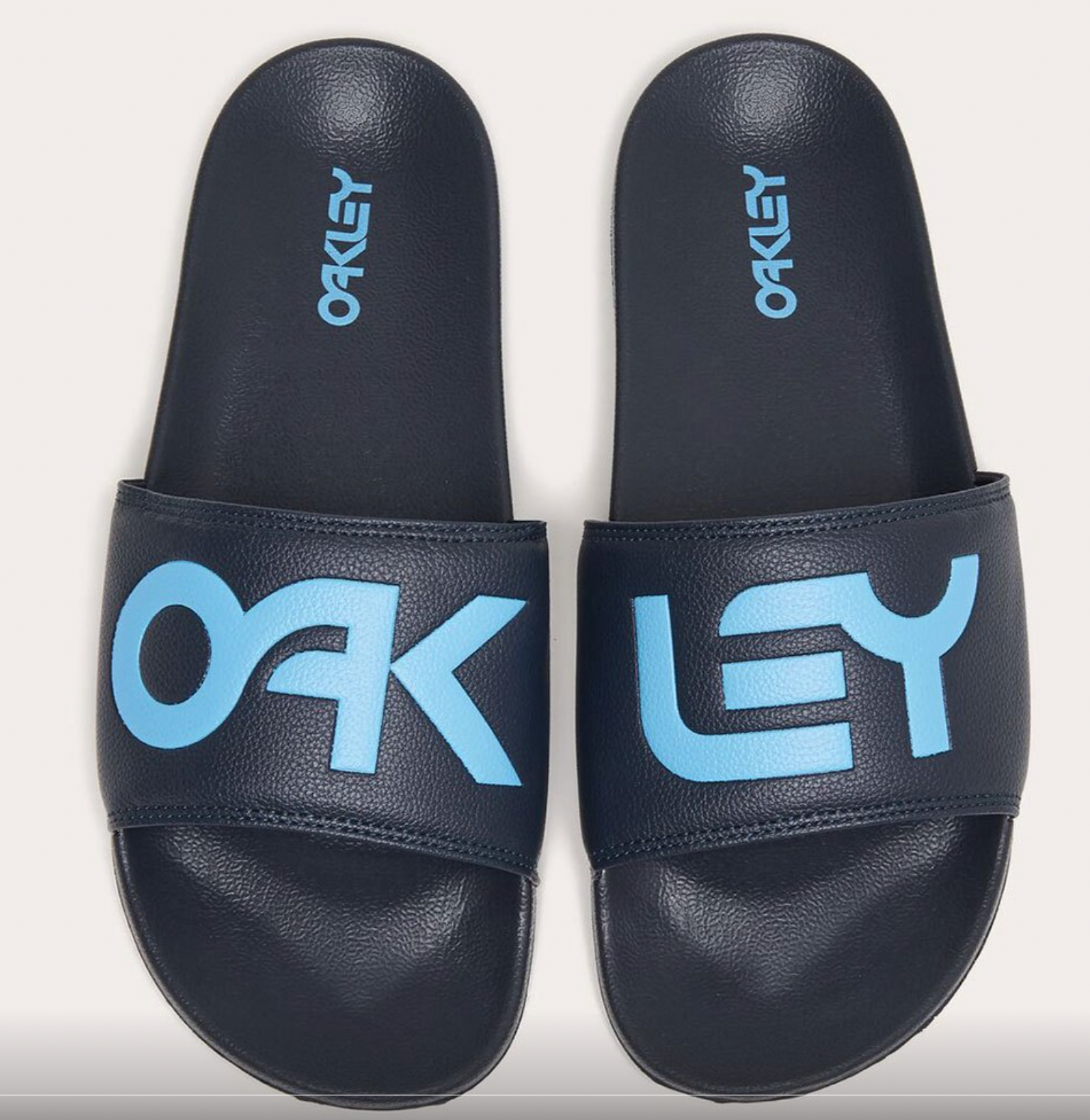 Oakley B1B 2.0 Sliders