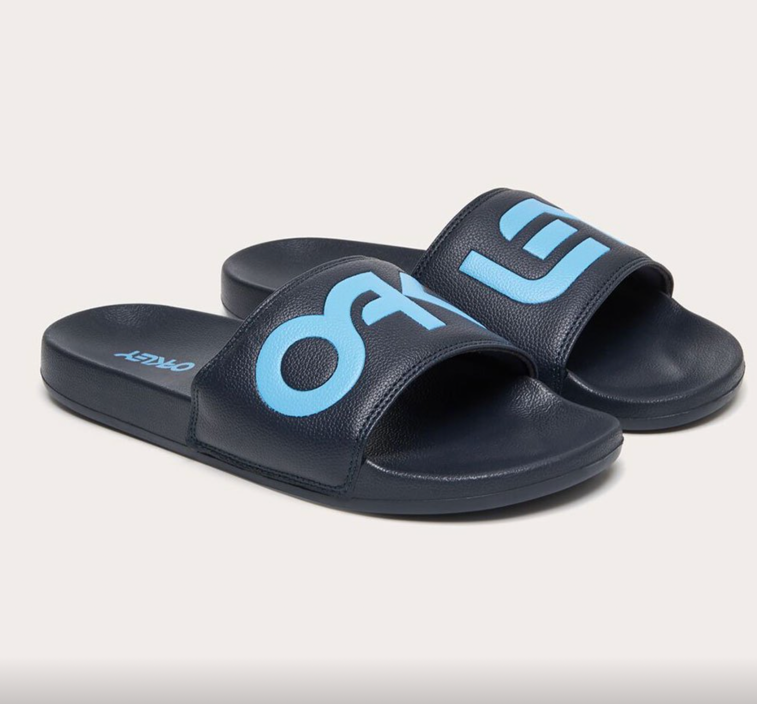 Oakley B1B 2.0 Sliders
