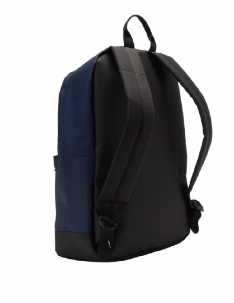 Dc Nickel Sport 20L - Medium Backpack