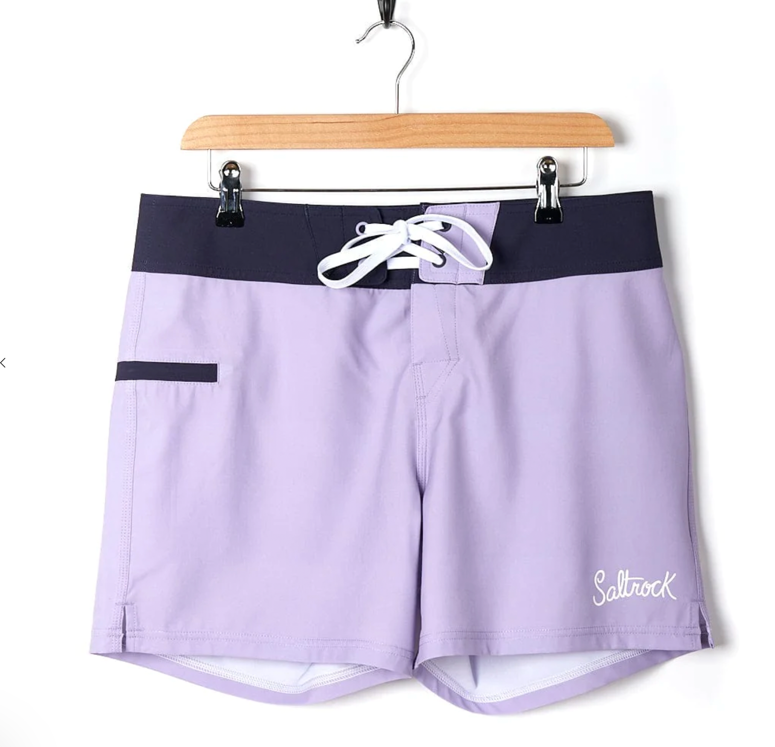 Saltrock Shoreline Shorts