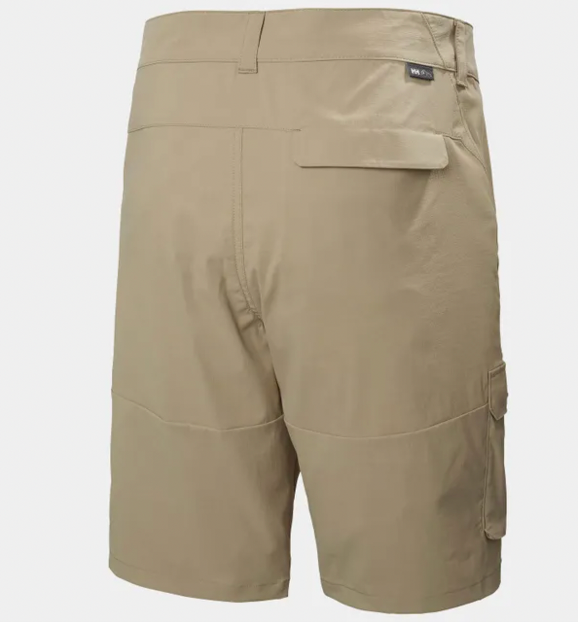 Helly Hansen Men'S Maridalen Shorts