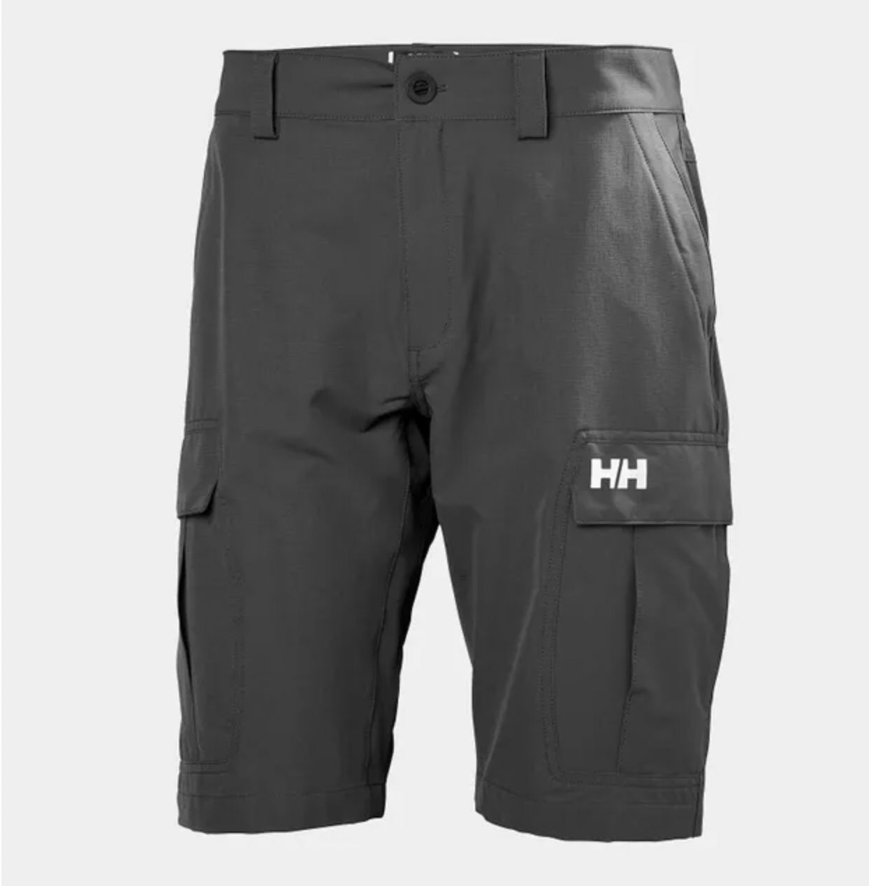 Helly Hansen Men'S Quick-Dry Cargo Shorts