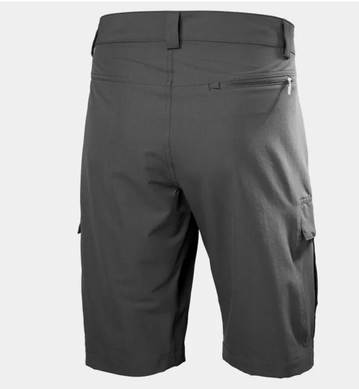 Helly Hansen Men'S Quick-Dry Cargo Shorts
