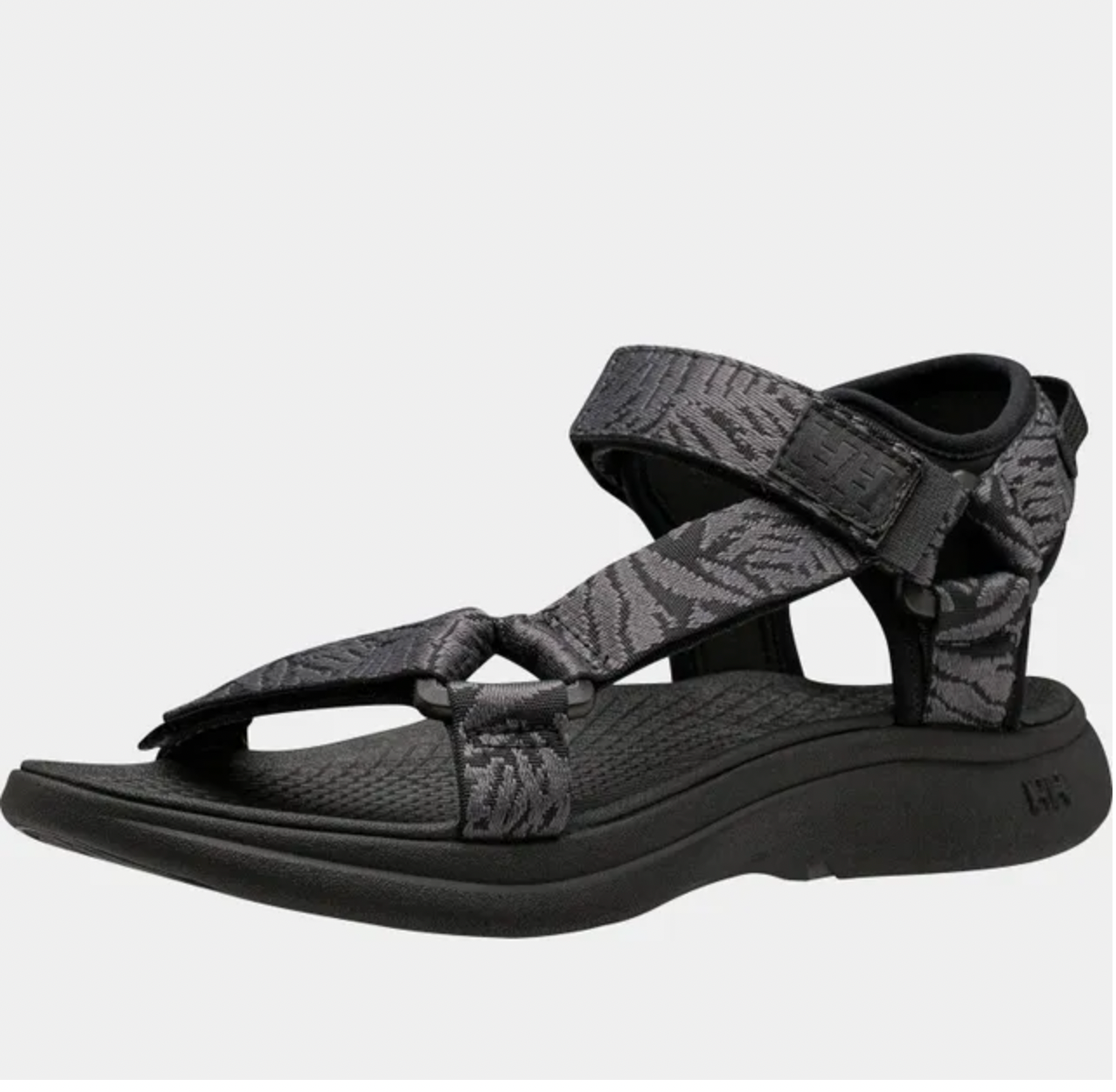 Helly Hansen Men'S Capilano F2F Sandals