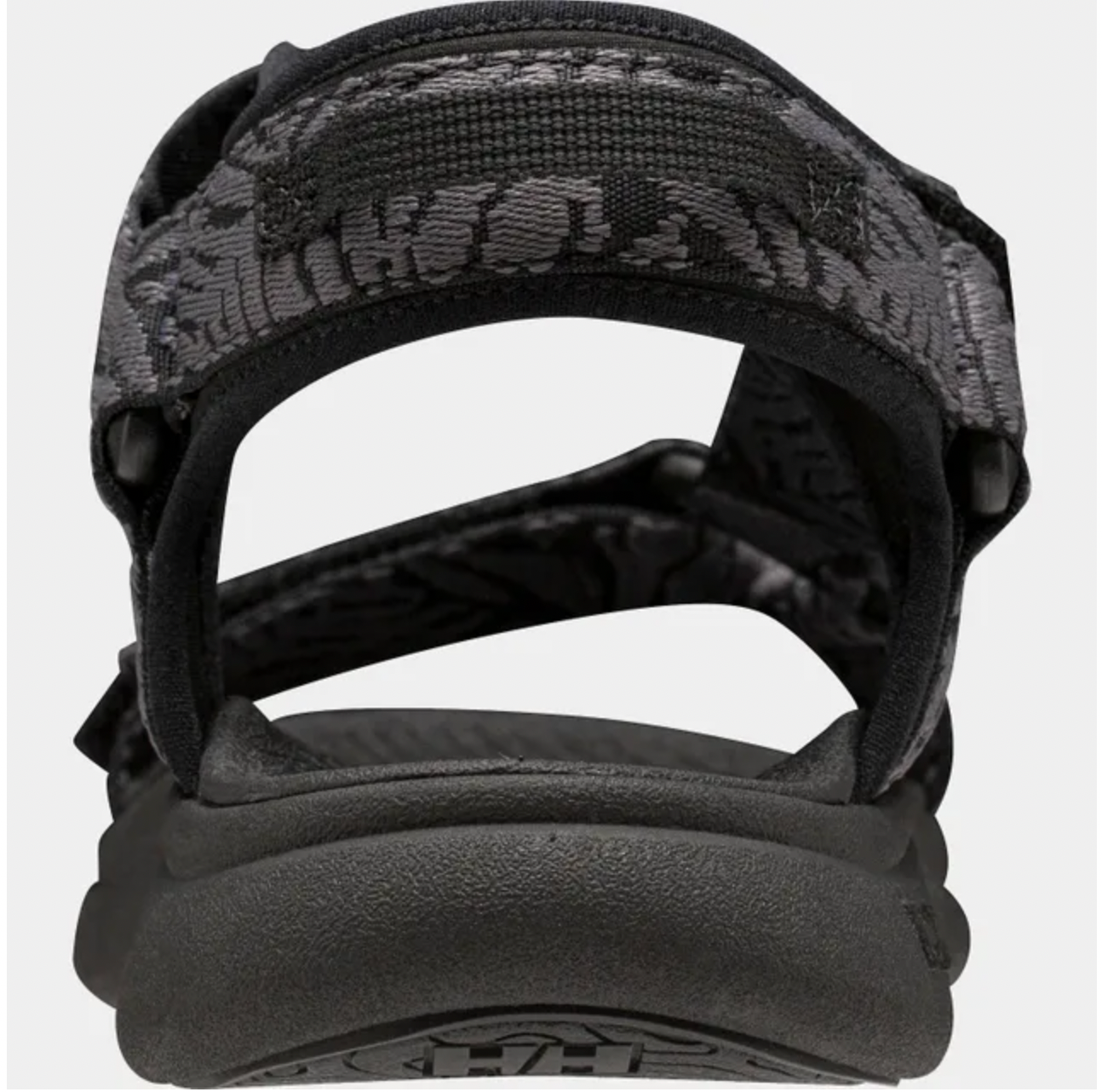 Helly Hansen Men'S Capilano F2F Sandals