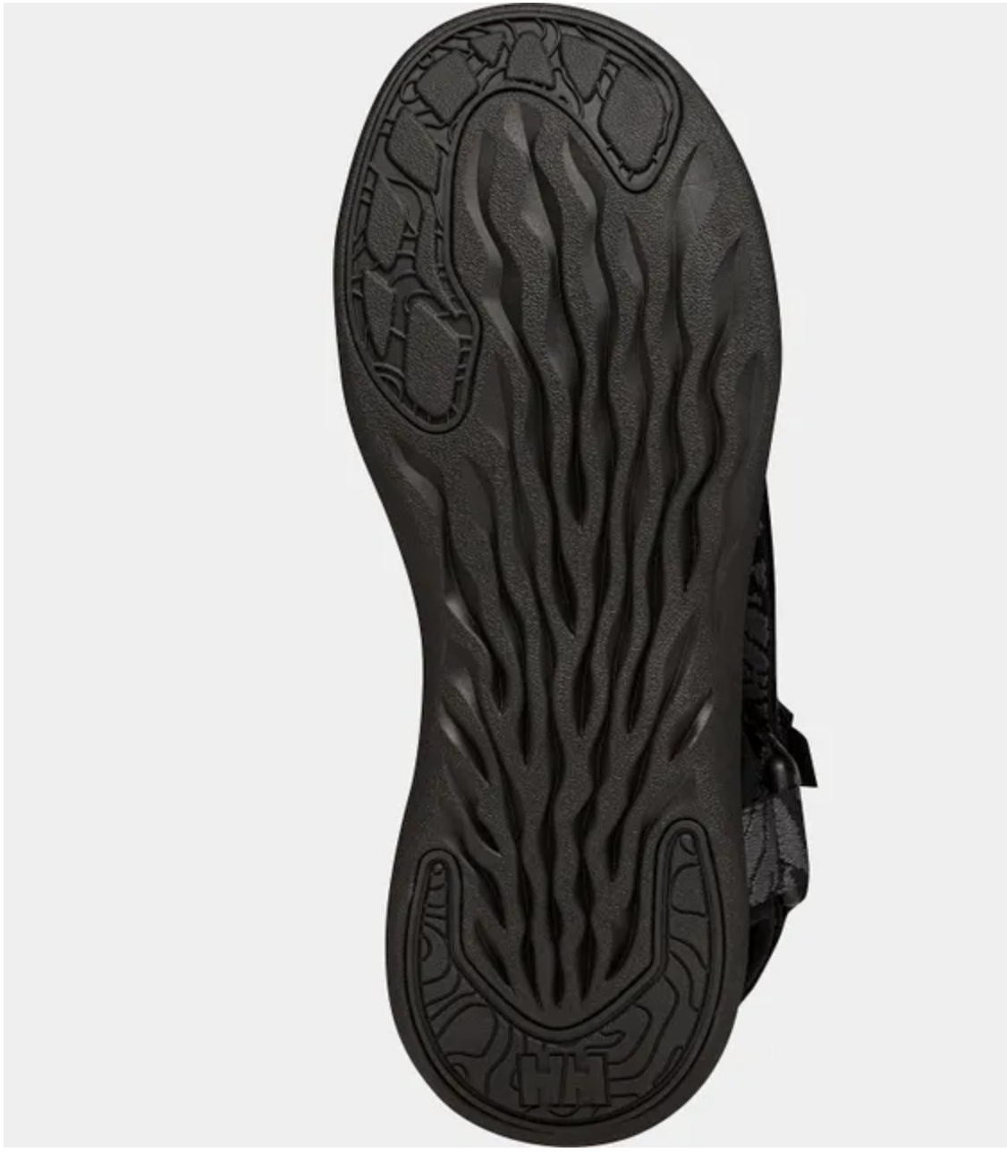Helly Hansen Men'S Capilano F2F Sandals