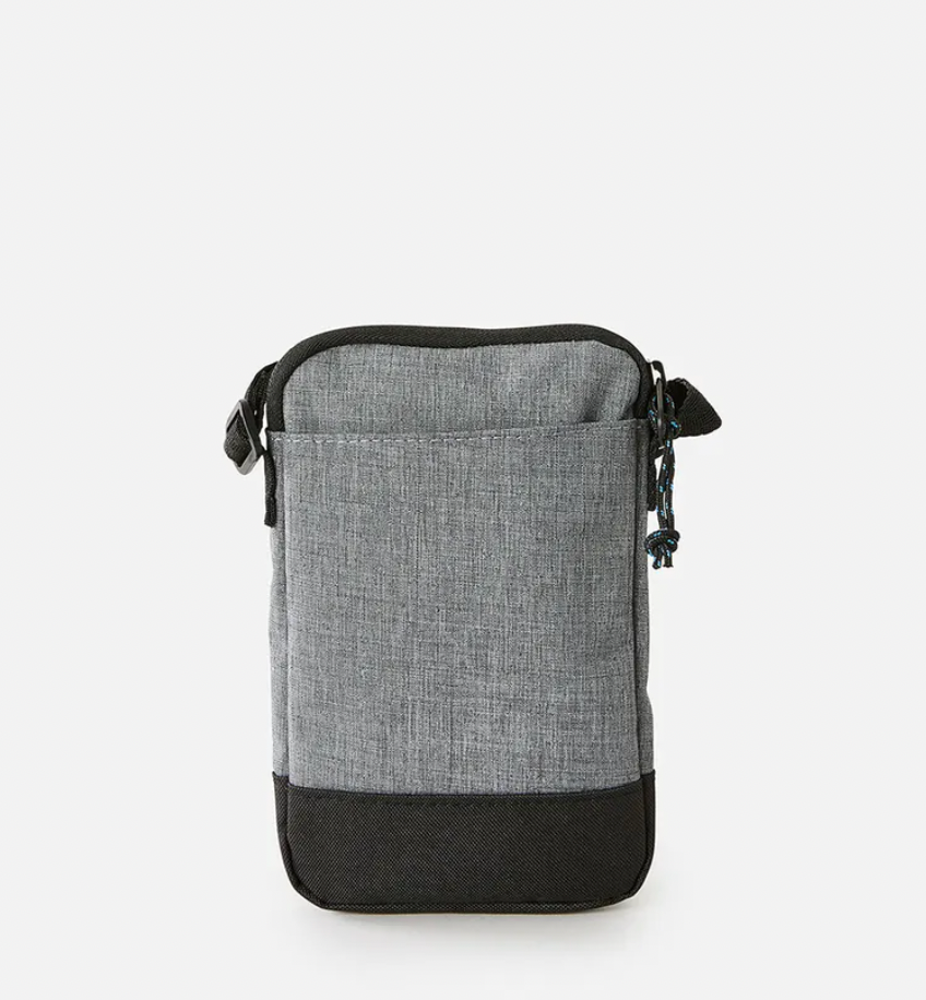 Rip Curl Slim Pouch Icons Of Surf