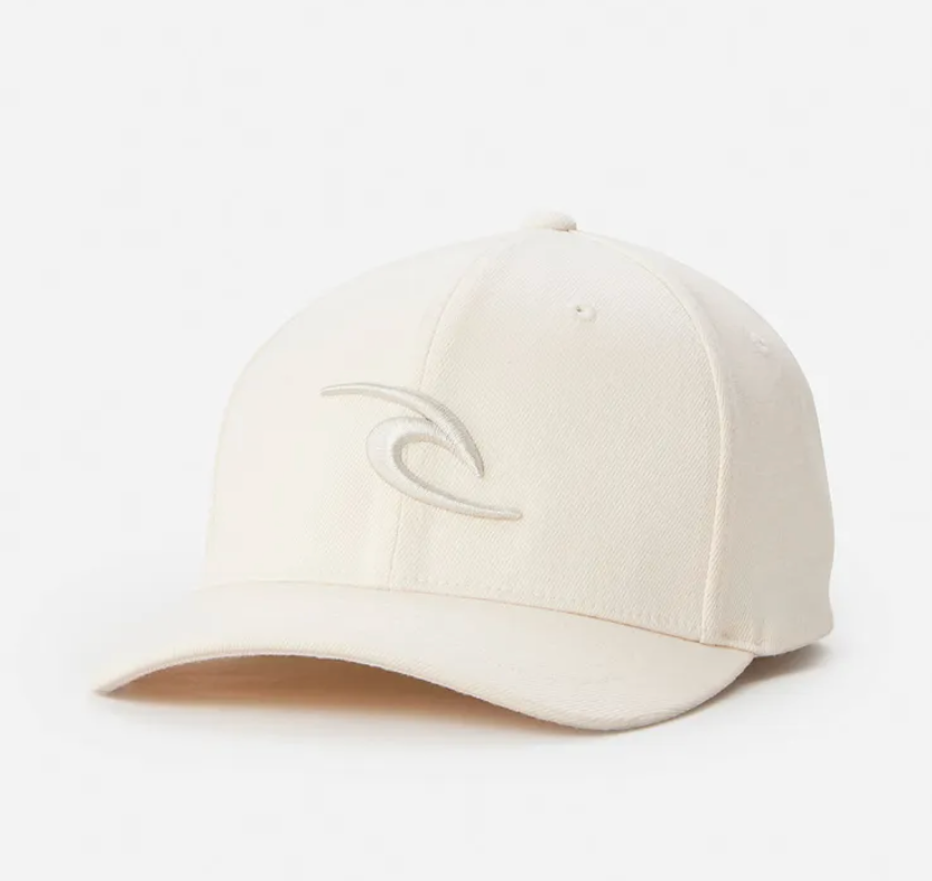 Rip Curl Tepan Flexfit Cap