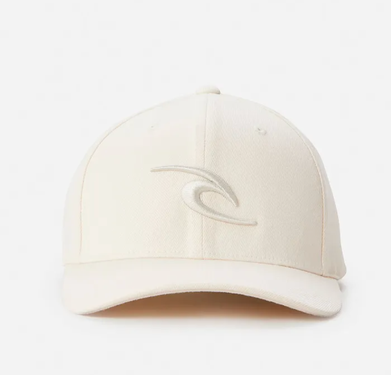 Rip Curl Tepan Flexfit Cap
