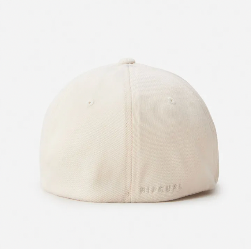 Rip Curl Tepan Flexfit Cap