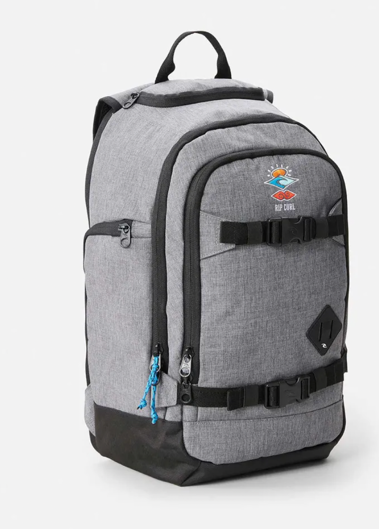 Rip Curl Posse 33L Icons Of Surf Backpack