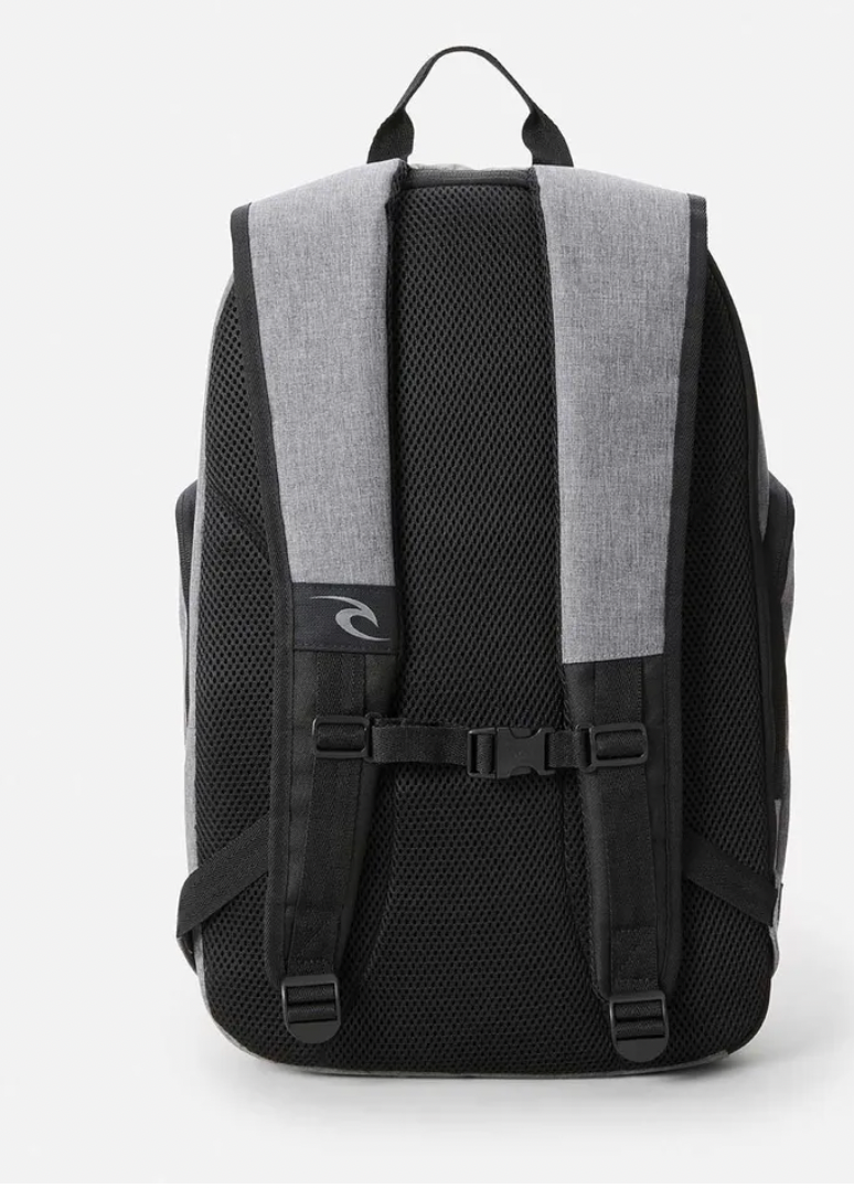Rip Curl Posse 33L Icons Of Surf Backpack