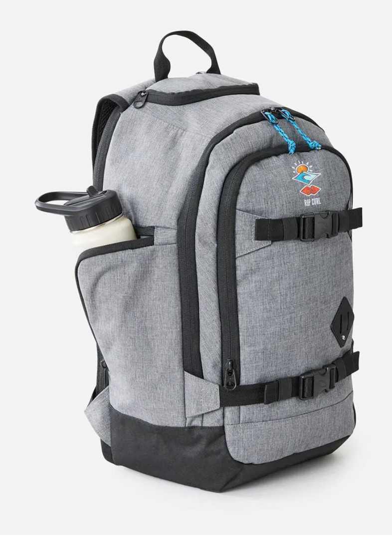 Rip Curl Posse 33L Icons Of Surf Backpack