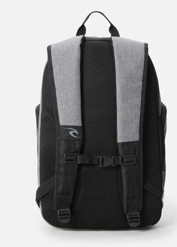 Rip Curl Posse 33L Icons Of Surf Backpack