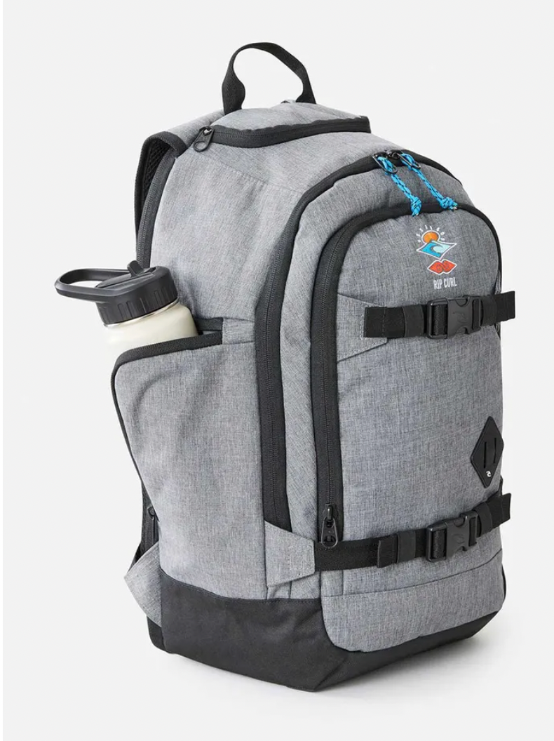 Rip Curl Posse 33L Icons Of Surf Backpack