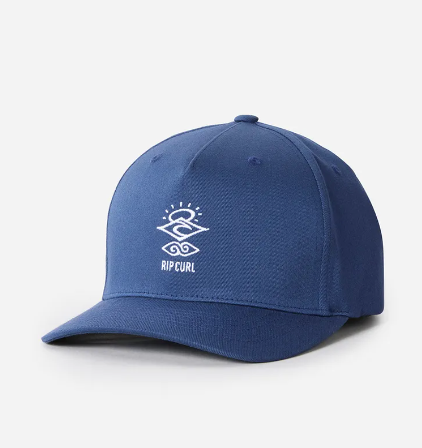 Rip Curl Icons Eco Flexfit Cap