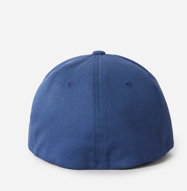 Rip Curl Icons Eco Flexfit Cap