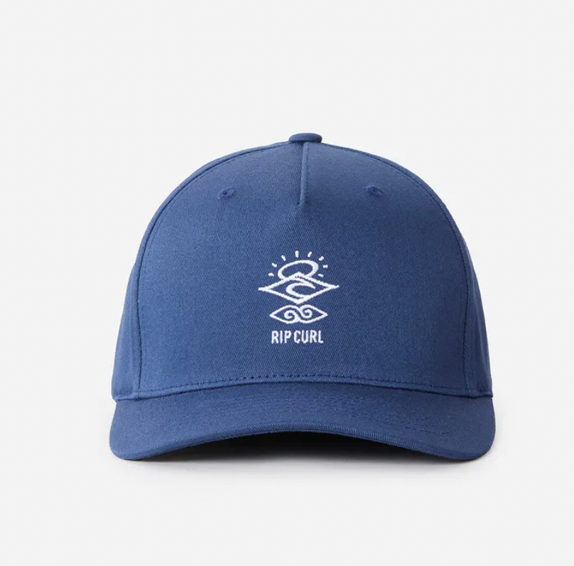Rip Curl Icons Eco Flexfit Cap