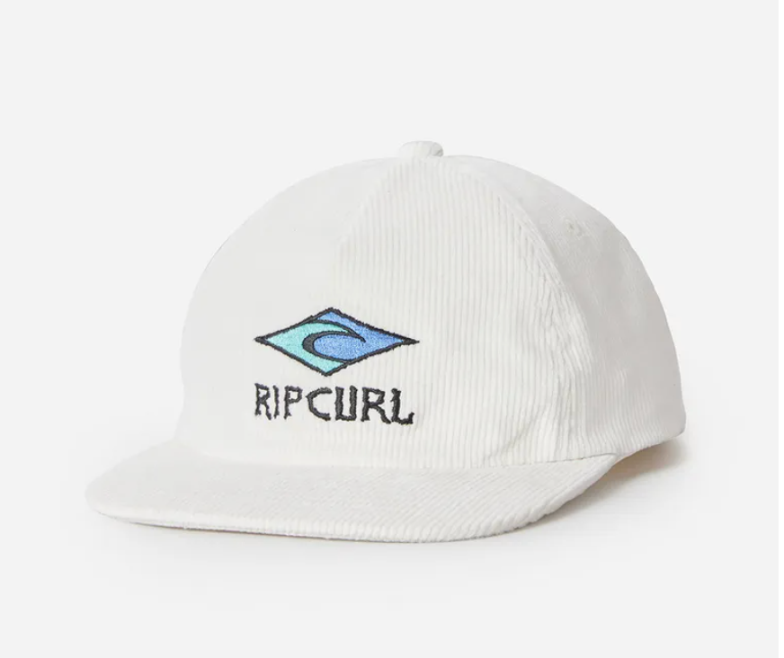 Rip Curl Lost Islands Snap Back Cap Boy