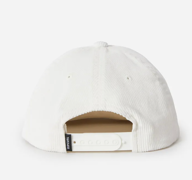 Rip Curl Lost Islands Snap Back Cap Boy