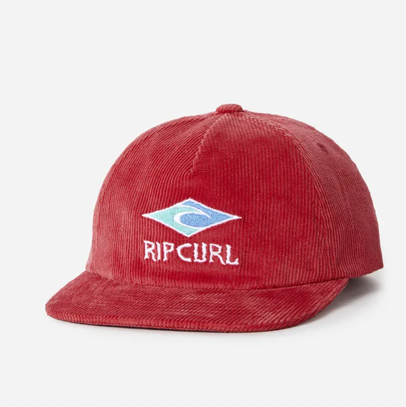 Rip Curl Lost Islands Snap Back Cap Boy