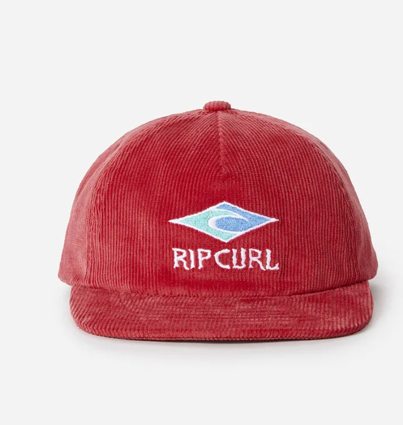 Rip Curl Lost Islands Snap Back Cap Boy