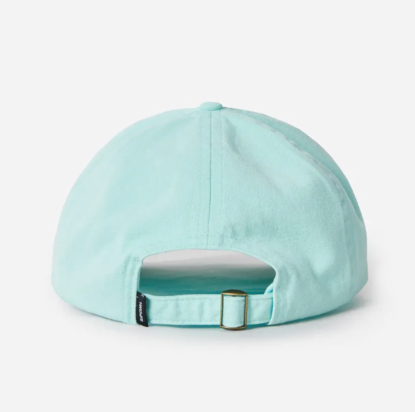Rip Curl Search Icon Cap