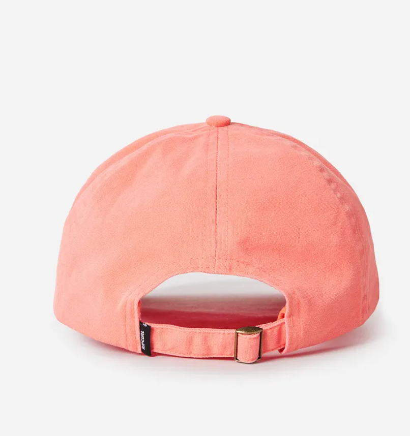 Rip Curl Search Icon Cap