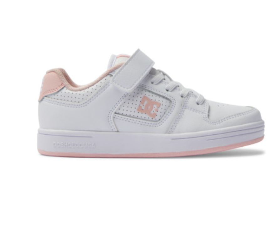 Dc Manteca 4 V trainers girls