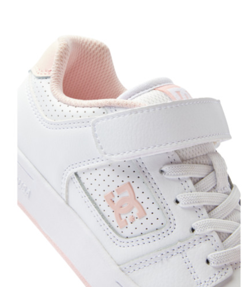 Dc Manteca 4 V trainers girls