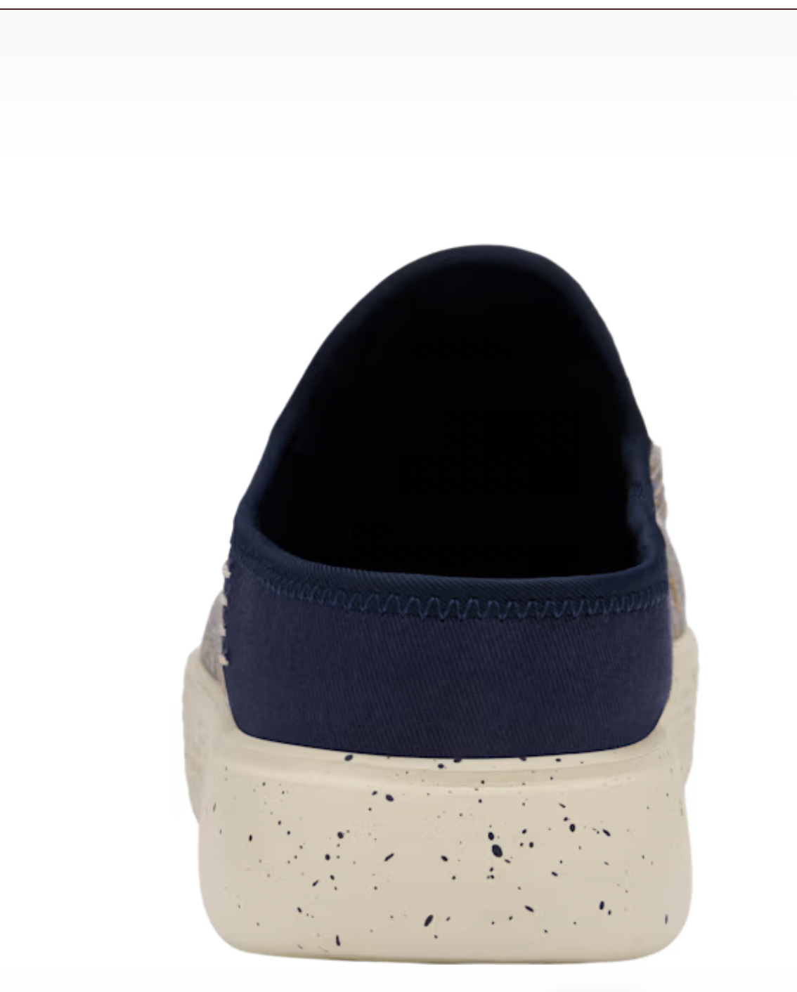 Hey Dude Austin Workwear Shoes