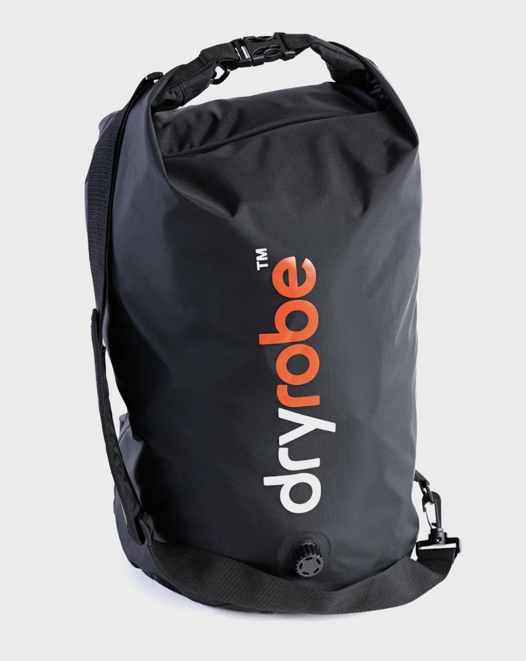 Dryrobe Compression Travel Bag===SALE===