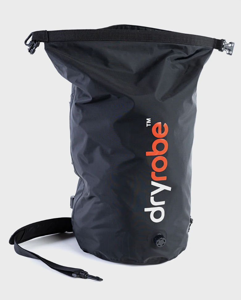 Dryrobe Compression Travel Bag===SALE===