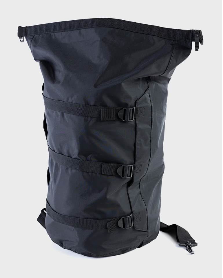 Dryrobe Compression Travel Bag===SALE===