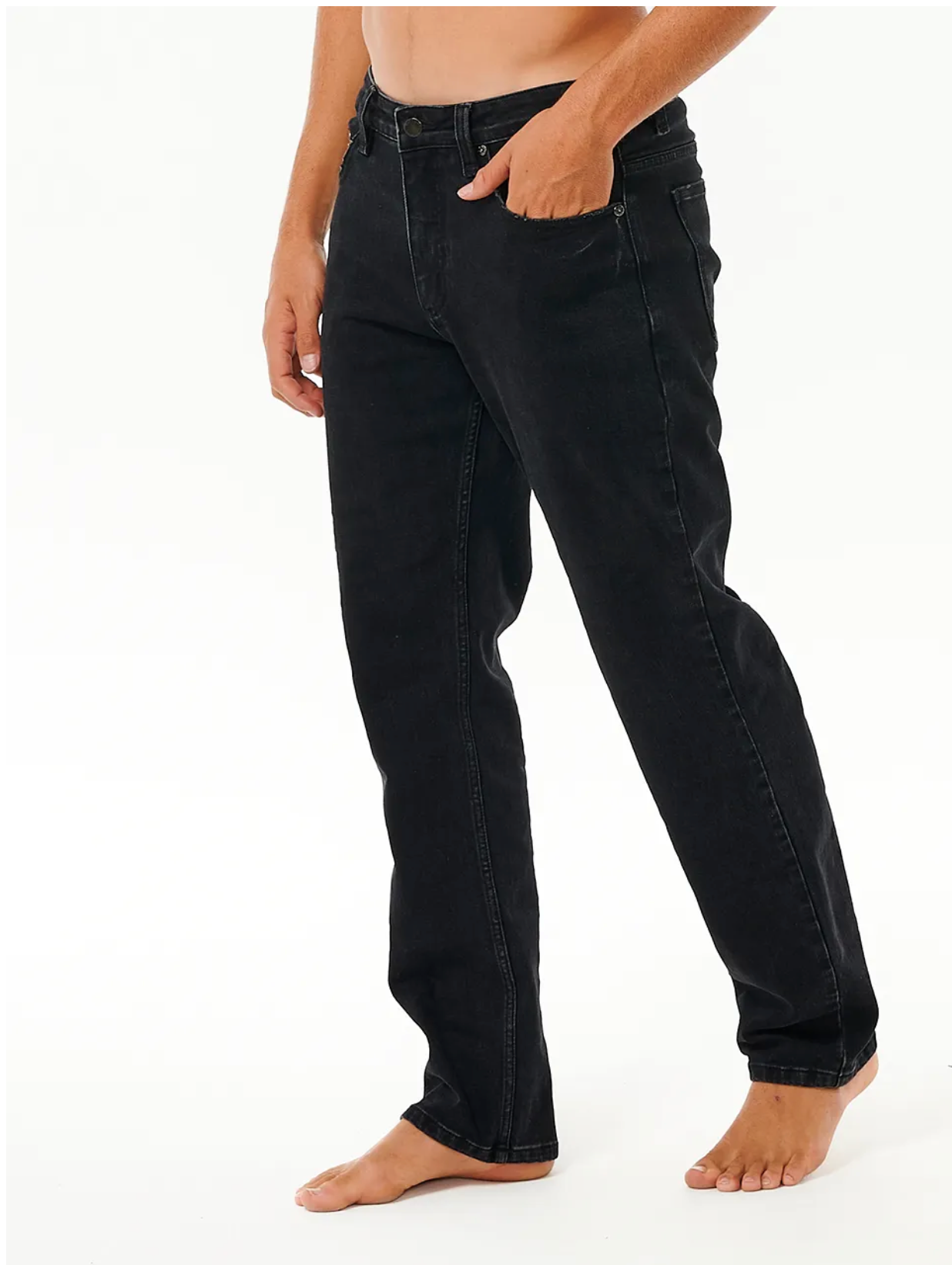 Rip Curl Classic Surf Denim Pant