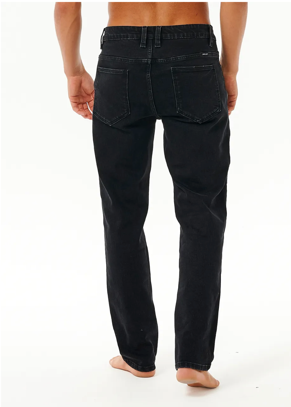 Rip Curl Classic Surf Denim Pant