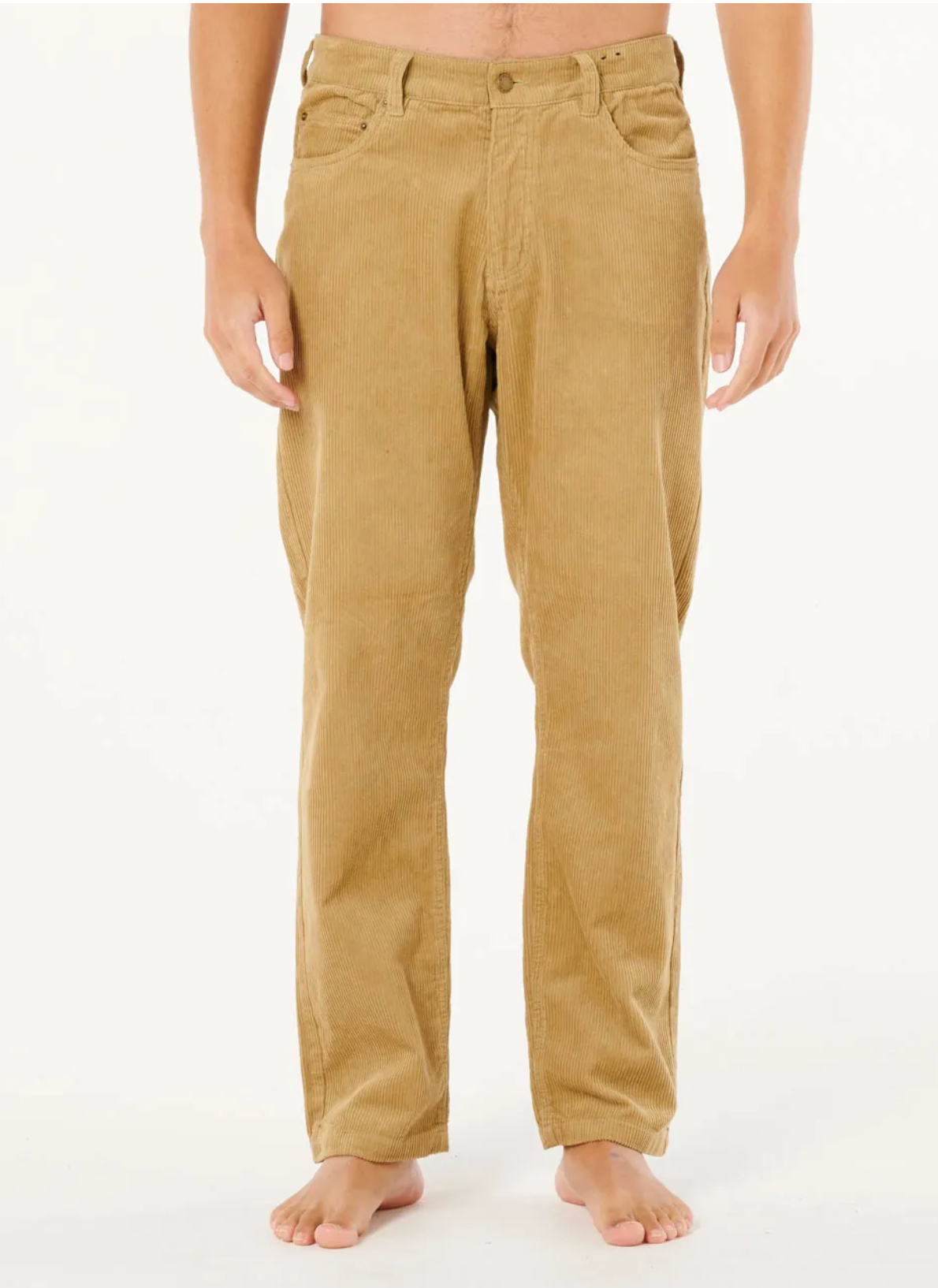 Rip Curl Classic Surf Cord Pant