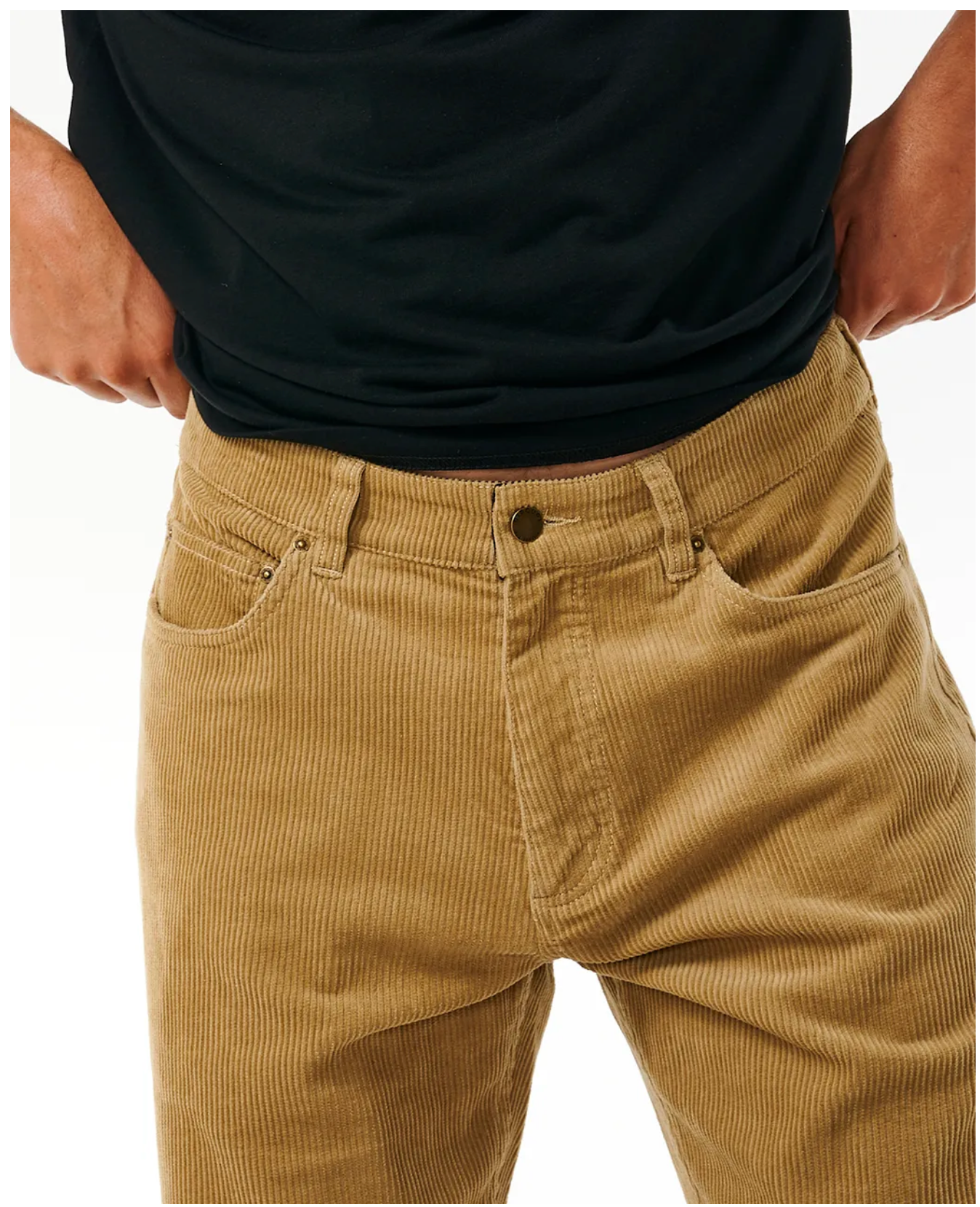 Rip Curl Classic Surf Cord Pant