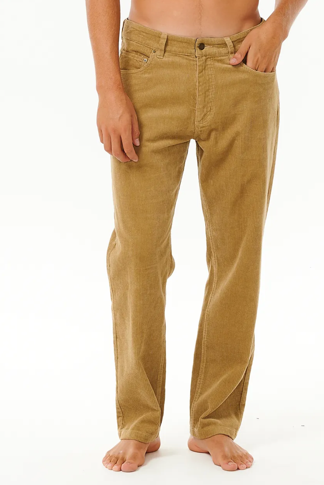Rip Curl Classic Surf Cord Pant