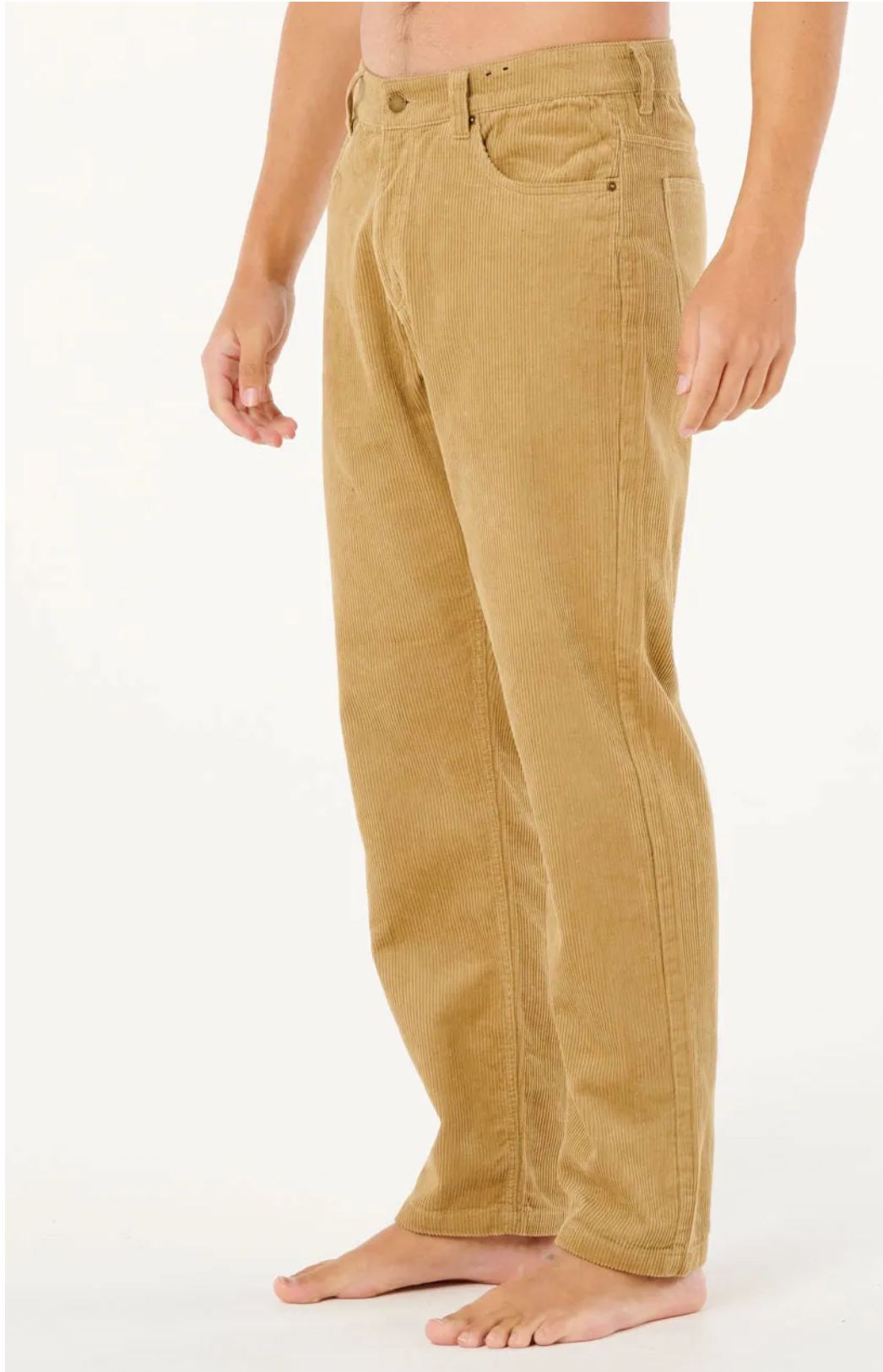 Rip Curl Classic Surf Cord Pant
