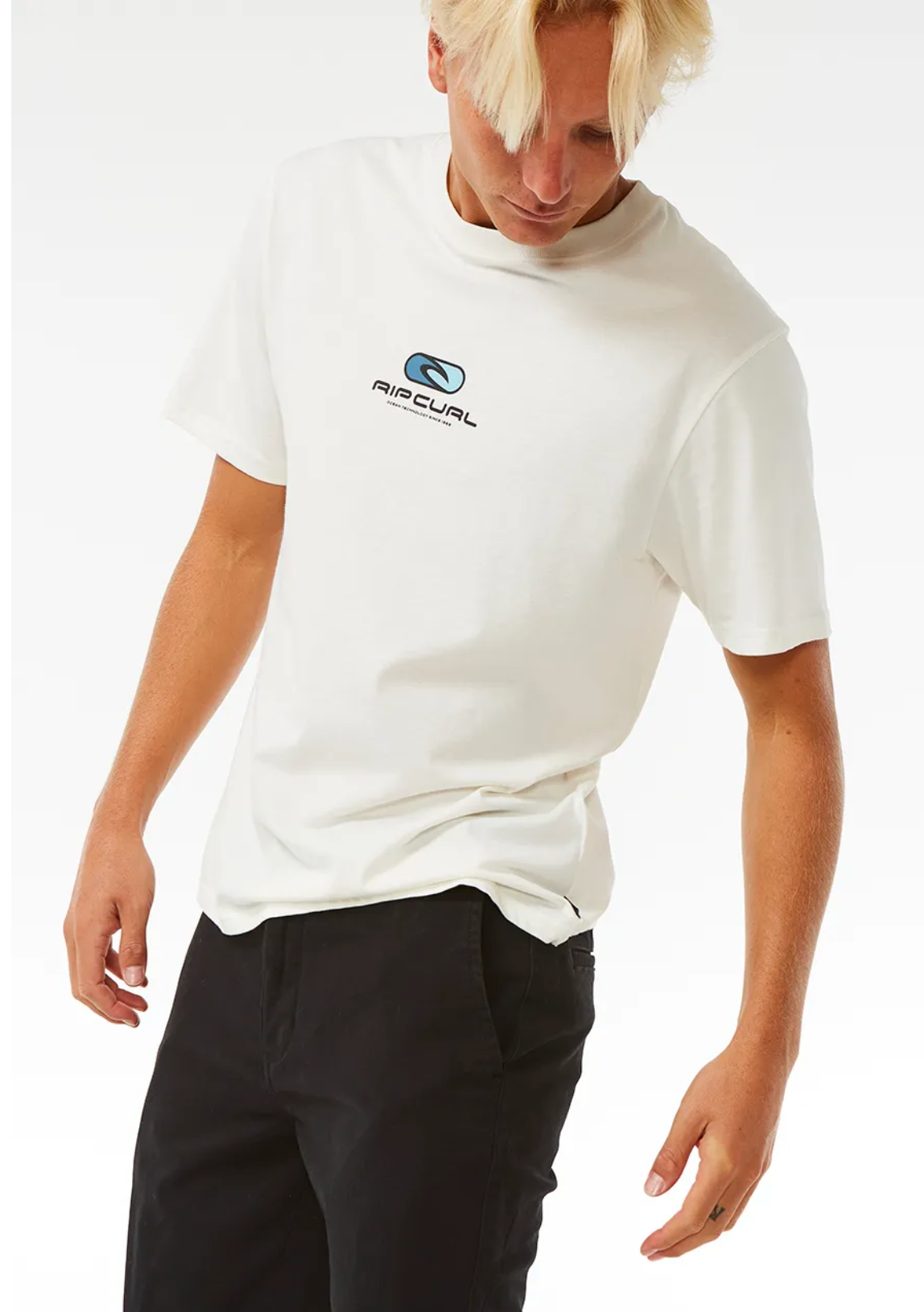 Rip Curl Classic Surf Chino Pant